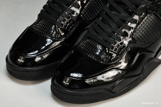 Jordan 719864-010 4  Retro  719864-010 1126